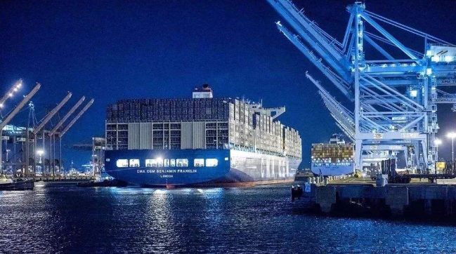 甘肃浅谈露天料场港口关闭题目标实验办法
